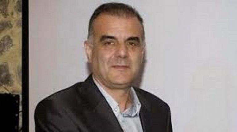 09Αυγ2019 –  Μάθε τι παίζει – Θανάσης Βίτσας