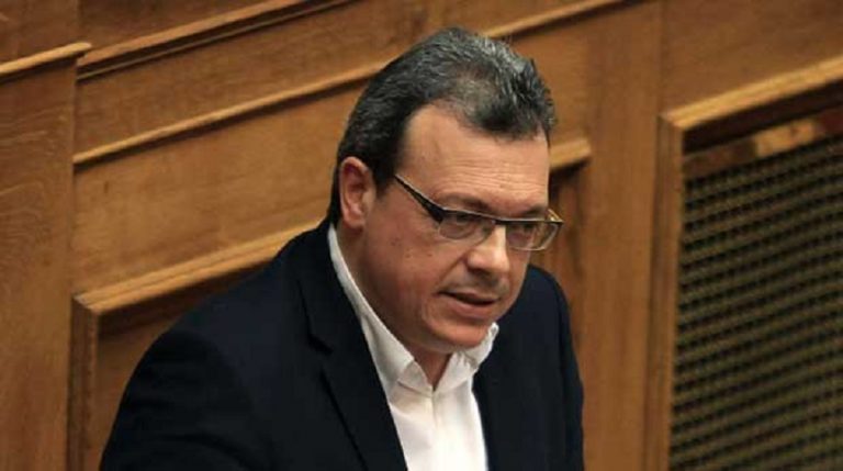 08Αυγ2019 –  Μάθε τι παίζει – Σωκράτης Φάμελος