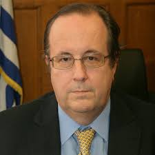 20Σεπ2019 – Εμμανουήλ Βλαχογιάννης