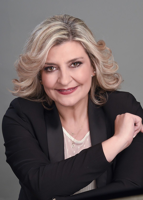 30Σεπ2019 – Ημερολόγιο – Ευαγγελία Λιακούλη