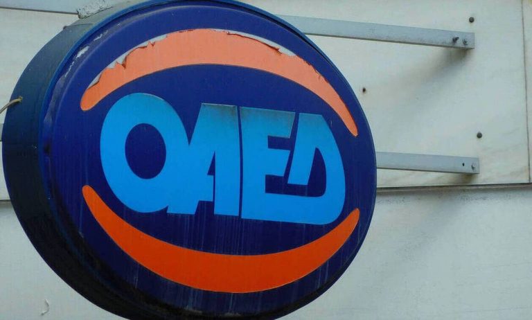 16Σεπ2019 – Μάθε τι παίζει – Δημήτρης Καραμπέρης