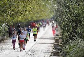 19Σεπ2019 –  Μάθε τι παίζει – Ηλίας Σπυριούνης