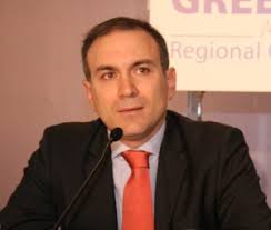 23Σεπ2019 – Κωνσταντίνος Φίλης