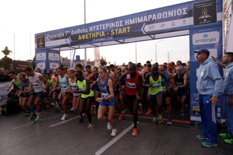 25Σεπ2019 – Δρόσος Χριστόπουλος