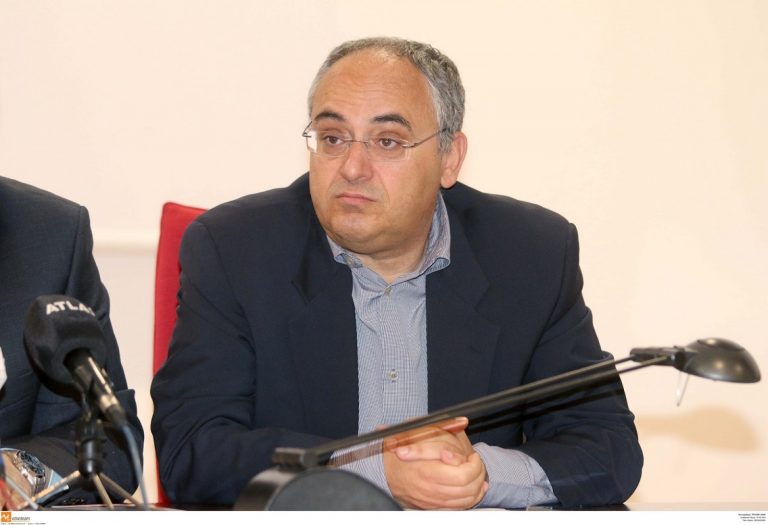 11Σεπ2019 –  Πάρης Μπίλιας