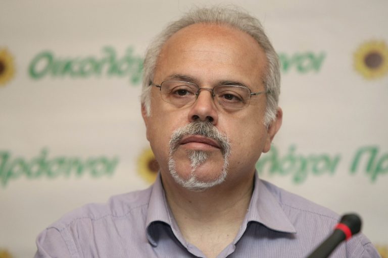 11Σεπ2019 –  Μιχάλης Τρεμόπουλος
