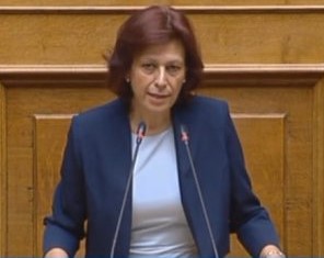 04Οκτ2019 – Ημερολόγιο – Παρασκευή Βρυζίδου