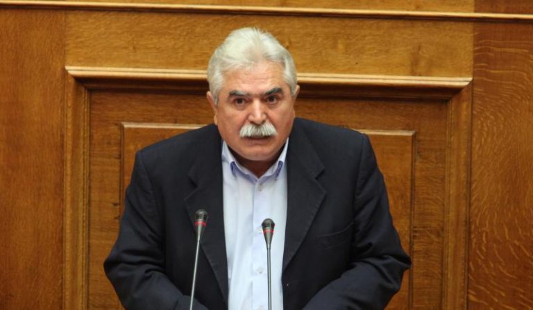 09Οκτ2019 – Ημερολόγιο – Χρήστος Κατσώτης