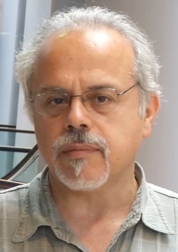 31Οκτ2019 – Ημερολόγιο – Μιχάλης Τρεμόπουλος