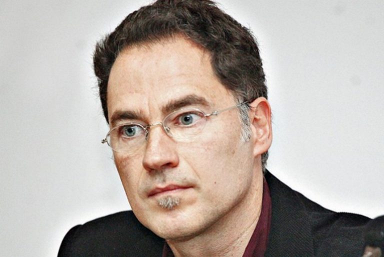 01Οκτ2019 – Κωνσταντίνος Τσιτσελίκης