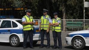 04Οκτ2019 – Στο Δρόμο – Θωμάς Γερμανός