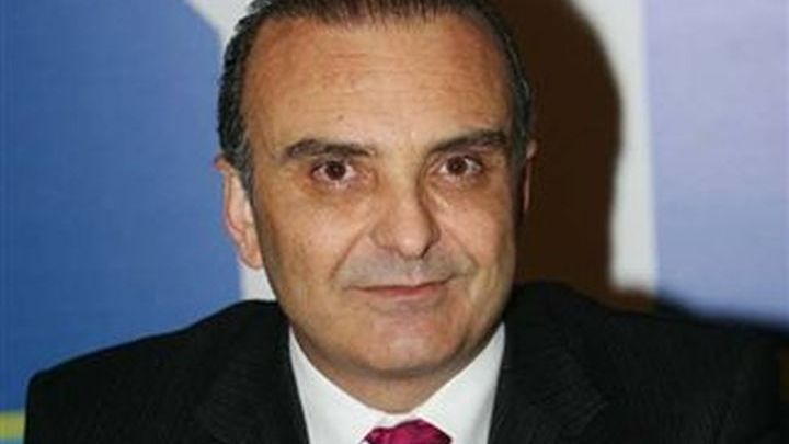 23Οκτ2019 – Γιώργος Τσαμασλής