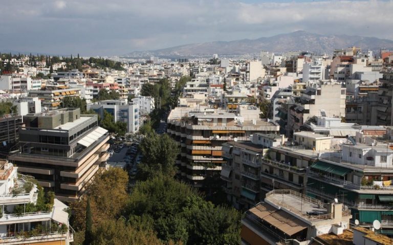 29Οκτ2019 – Κώστας Χαϊδούτης