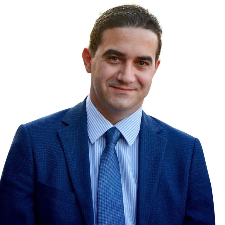 05Νοε2019 – Ημερολόγιο – Μιχάλης Κατρίνης