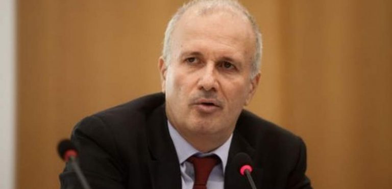 11Νοε2019 – Ημερολόγιο – Πάνος Κουάνης