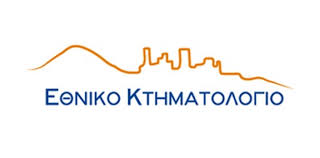 06Νοε2019 – Άρια Ιωαννίδη