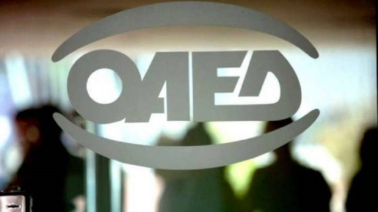 20Νοε2019 – Ευαγγελία Δούκα
