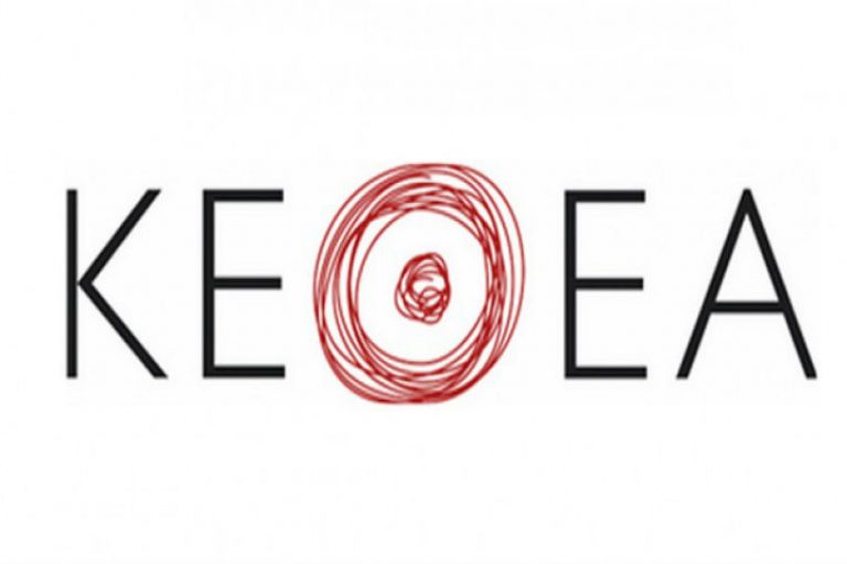 04Νοε2019 – Δημήτρης Κολοκάθης