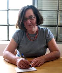 17Δεκ2019 – Αλέκα Αλεξοπούλου