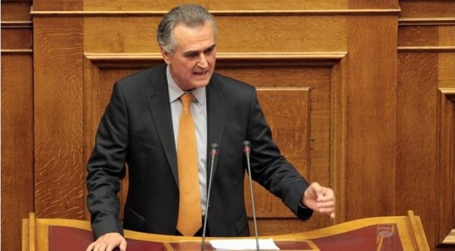 07Ιαν2020 – Ημερολόγιο – Σάββας Αναστασιάδης