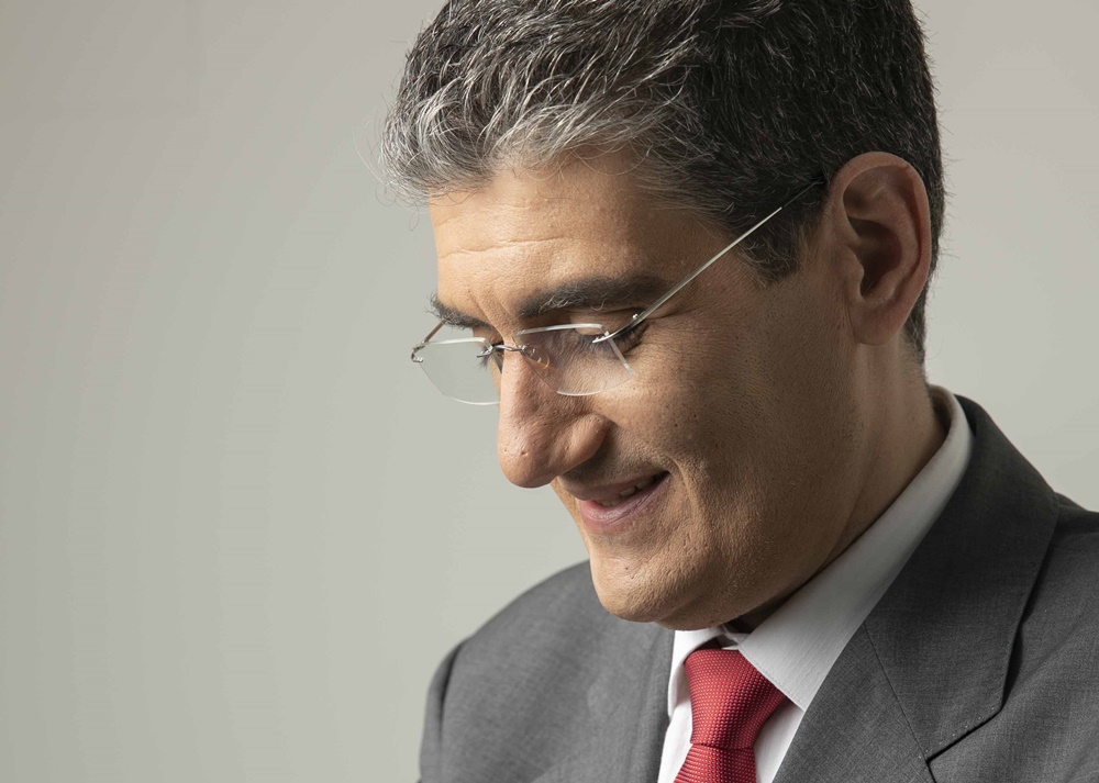 29Ιαν2020 – Ημερολόγιο – Απόστολος Πάνας