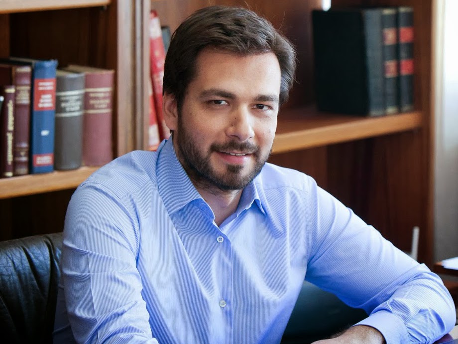 27Ιαν2020 – Αναστάσιος Μπαρτζώκας