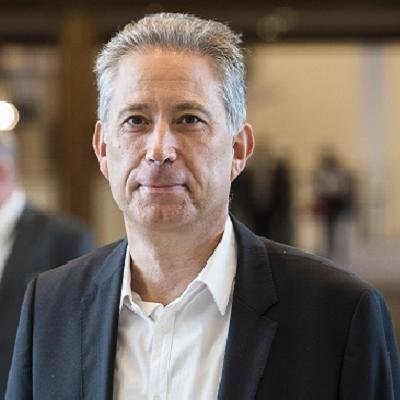 21Ιαν2020 – Ημερολόγιο – Κώστας Χρυσόγονος