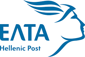 21Ιαν2020 – Παναγιώτης Παπαδωρόθεος