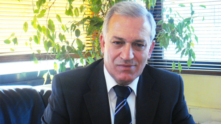 05Φεβ2020 – Ημερολόγιο – Λάζαρος Κυρίζογλου