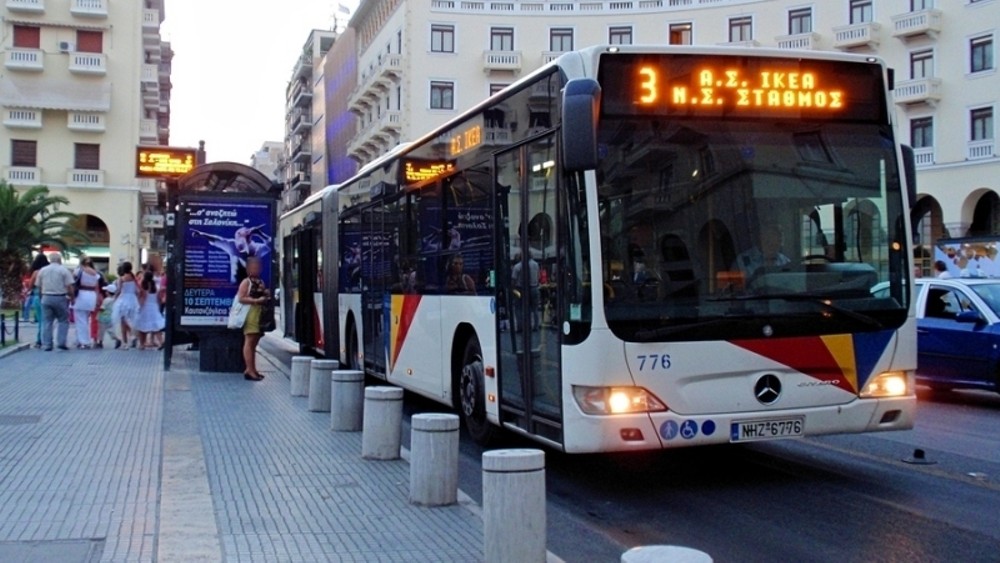 03Μαρ2020 –  Γιώργος Σπανός