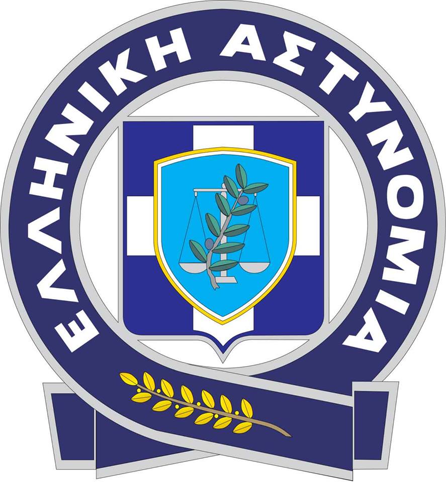 12Μαρ2020 – Πέτρος Τάνος
