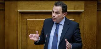 16Απρ2020 – Γιώργος Γεωργαντάς