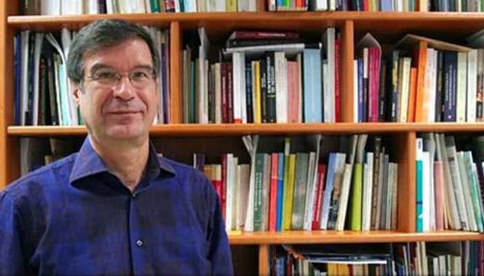 28Μαι2020 – Γιώργος Τσιάκαλος