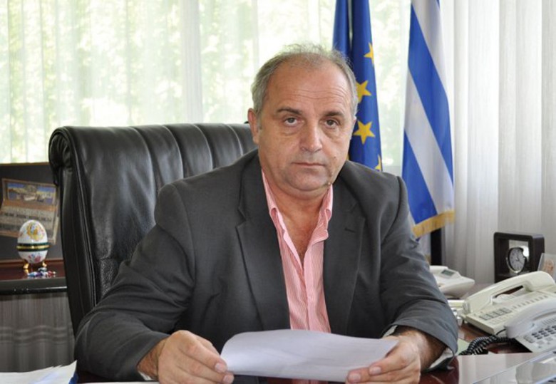 06Μαι2020 – Ημερολόγιο – Δημήτρης Γιάννου