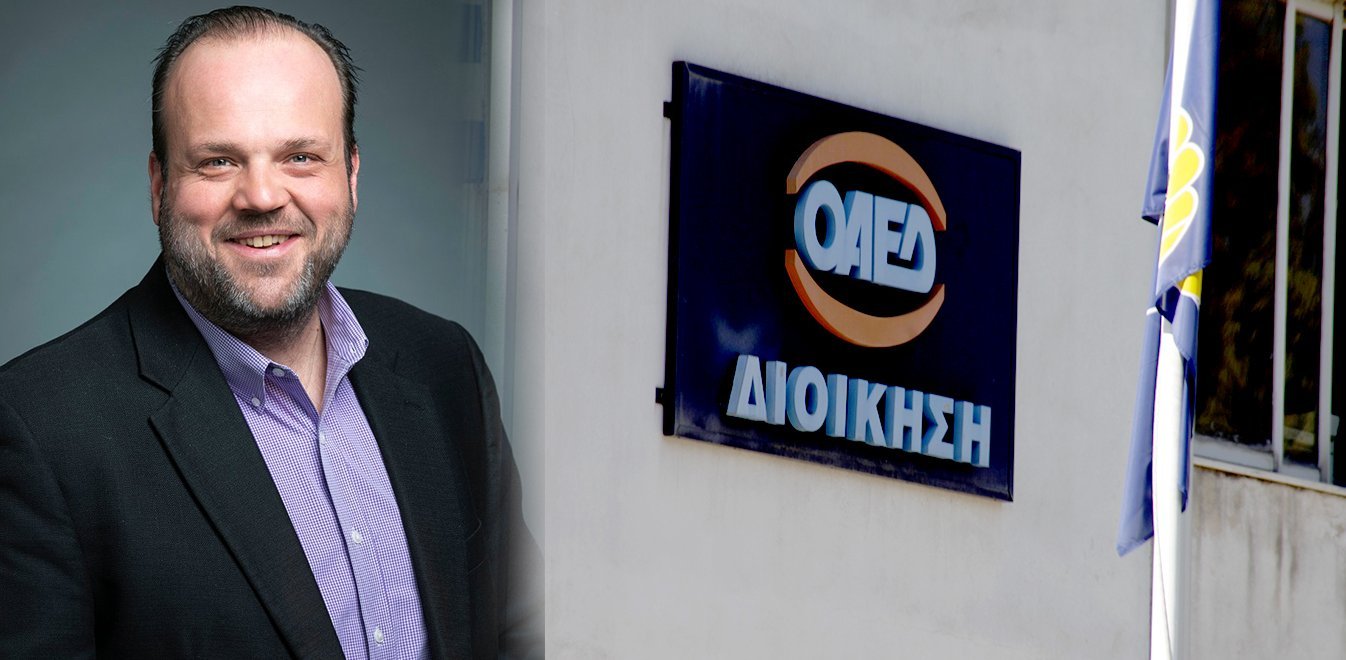 15Μαι2020 – Σπύρος Πρωτοψάλτης