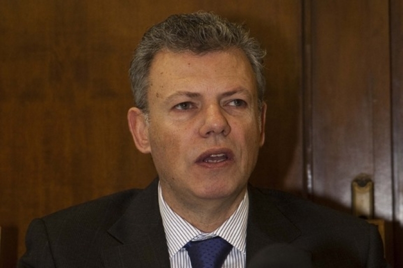 26Μαι2020 – Κωστής Χαντζαρίδης