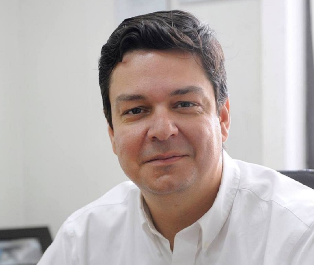 03Ιον2020 – Ημερολόγιο – Σπύρος Λίτσας