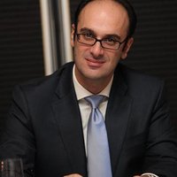 10Ιον2020 – Ημερολόγιο – Μιλτιάδης Σαρηγιαννίδης