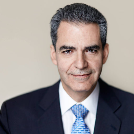 05Ιον2020 – Ημερολόγιο – Άγγελος Συρίγος