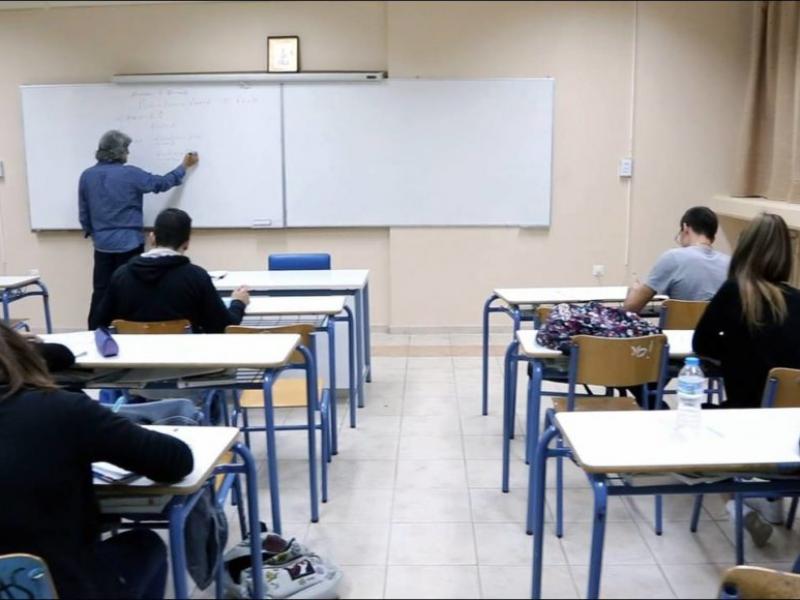 29Ιον2020 –  Νίκος Πετρόπουλος