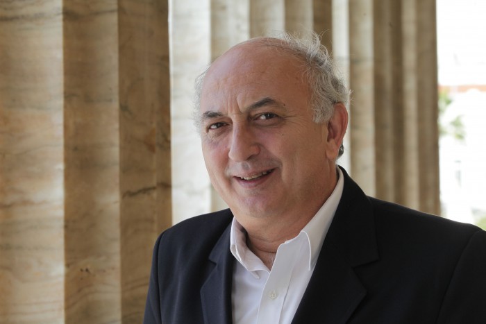 23Ιολ2020 – Ημερολόγιο –  Ιωάννης Αμανατίδης