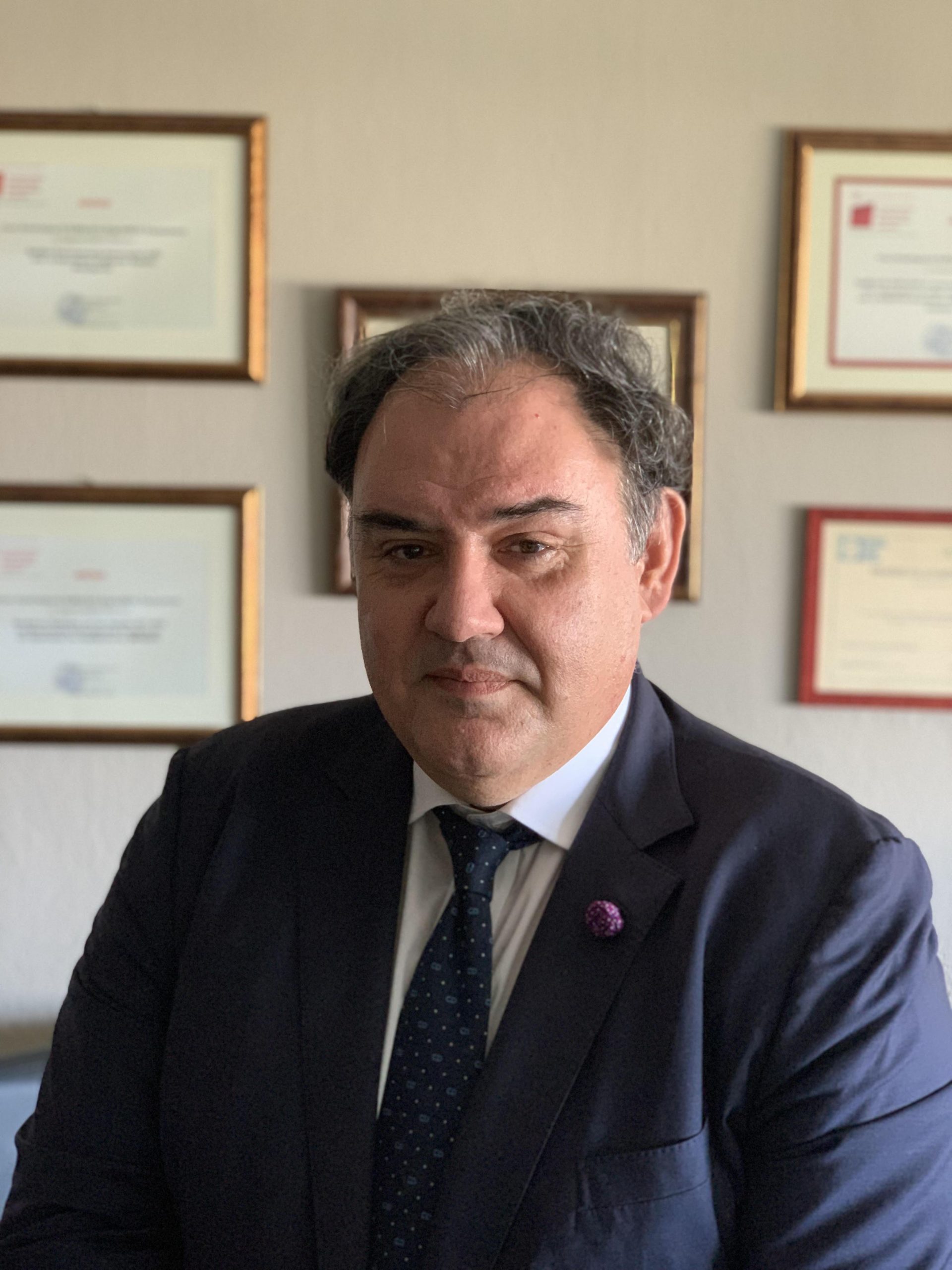13Ιολ2020 – Ημερολόγιο – Δημοσθένης Σαρηγιάννης