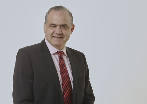 07Ιολ2020 – Ημερολόγιο – Αντώνης Ζαΐρης