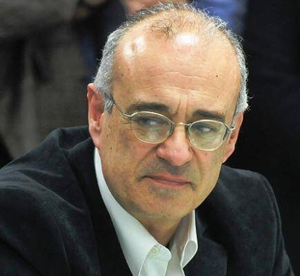 13Ιολ2020 – Ημερολόγιο – Δημήτρης Μάρδας