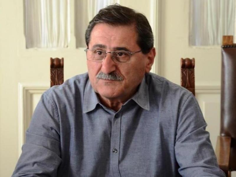 17Ιολ2020 – Ημερολόγιο – Κώστας Πελετίδης