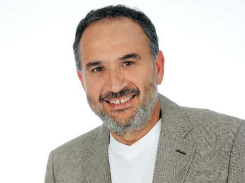 23Ιολ2020 – Ημερολόγιο –  Γεώργιος Φραγγίδης