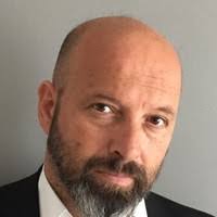 10Αυγ2020 – Μάριος Πυρπασόπουλος