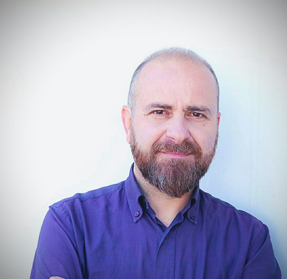 25Αυγ2020 – Θανάσης Κοκονάς