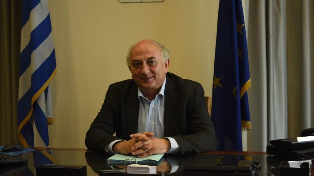 20Νοε2020 – ΕΔΩ ΚΑΙ ΤΩΡΑ- Ιωάννης Αμανατίδης