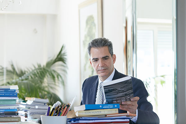 23Νοε2020 – Άγγελος Συρίγος